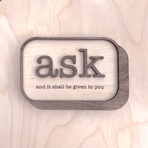 ASK FOR A DISCOUNT or SEND YOUR OFFER!!!